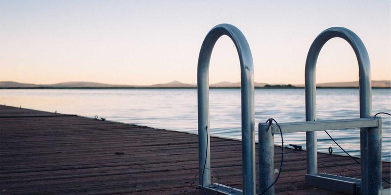 厦门中山路骑楼建筑深度解读：闽南特色与南洋风情的百年商业街变迁