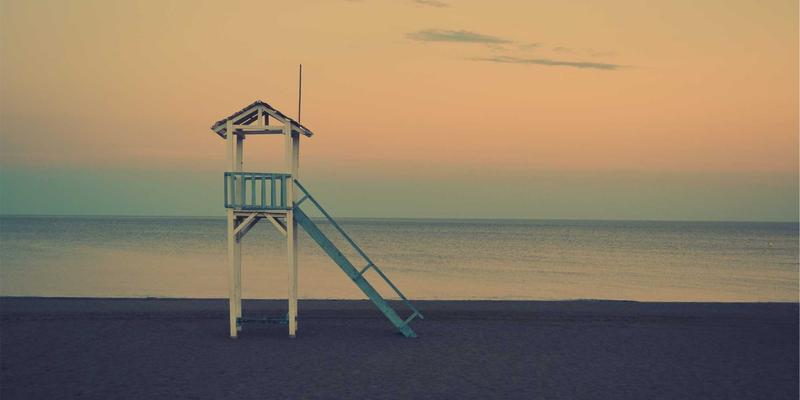 厦门同安北辰山全攻略：登千年古道，访闽王足迹，赏十二龙潭瀑布奇观