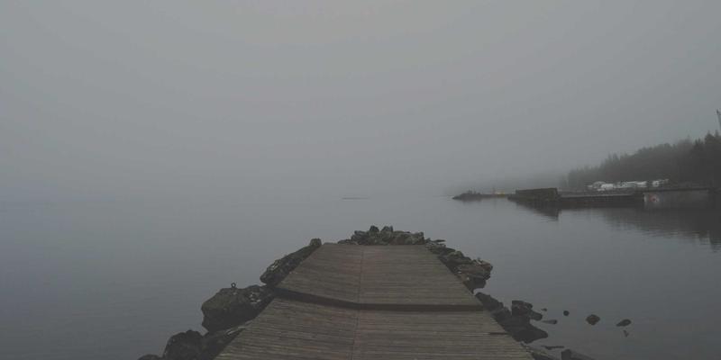 厦门同安汀溪水库骑行路线：探寻厦门后花园的山水田园风光