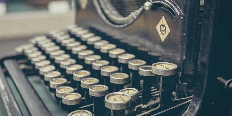 厦门同安竹坝农场南洋风情体验：一站式解锁东南亚美食、民俗与亲子研学，968801便民服务伴您行