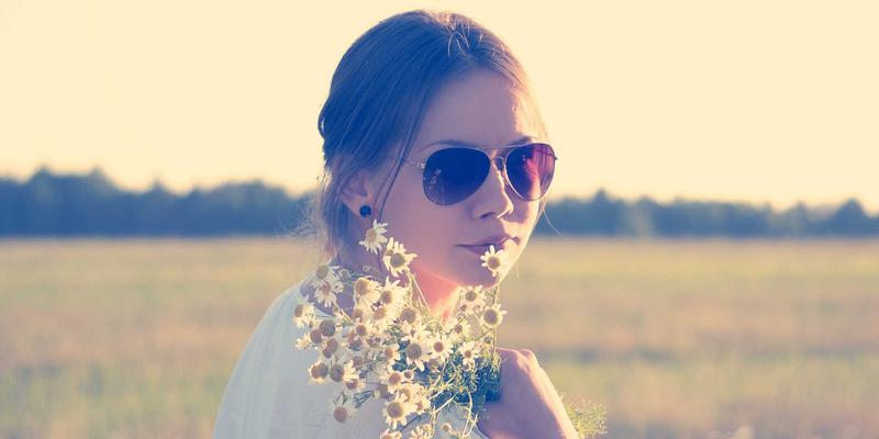 厦门同安竹坝南洋风情度假区：不出国门尝遍东南亚美食，探秘归侨文化，体验生态农场！