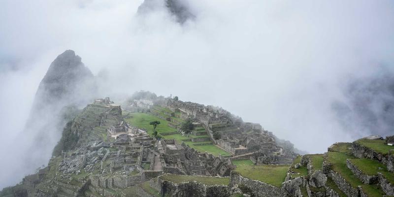 厦门大学建筑之美：嘉庚风格如何塑造中国最美校园与厦门社区文化
