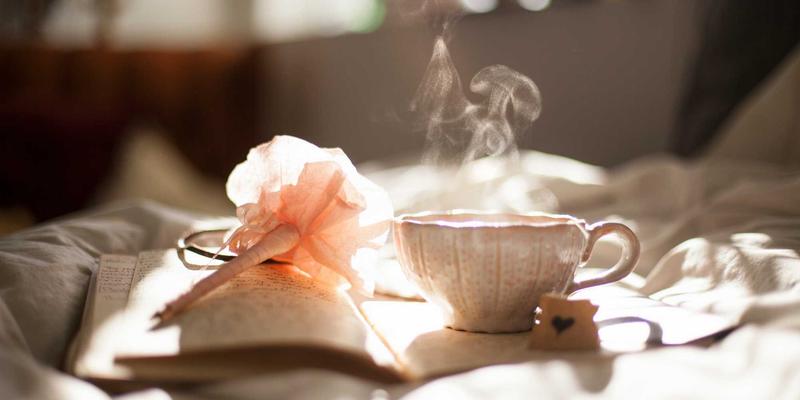 厦门本地人私藏的五通灯塔公园玩法：不止是灯塔，更有礁石秘境与绝美落日