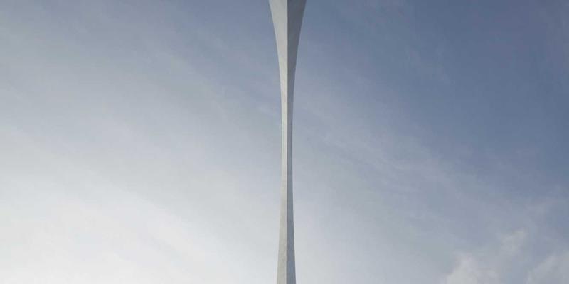 厦门海沧青礁慈济祖宫朝圣之旅:探寻保生大帝信仰,体验闽台中医药文化传承