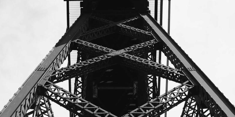 厦门环岛路骑行全攻略：解锁最美海岸线，体验地道厦门生活