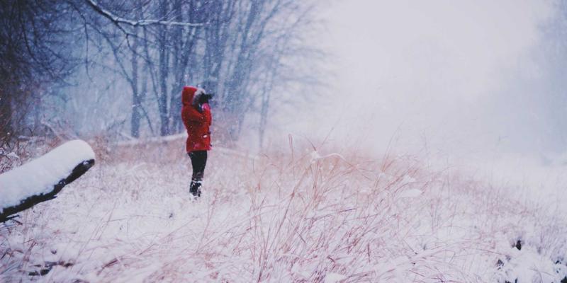 厦门生活新地标！翔安澳头渔港艺术小镇：当北欧极简风遇见闽南红砖厝的奇幻之旅