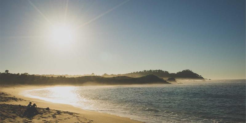 厦门翔安香山景区全攻略：50亩油菜花海、千年古寺与四季民俗游玩法，968801本地社区力荐！