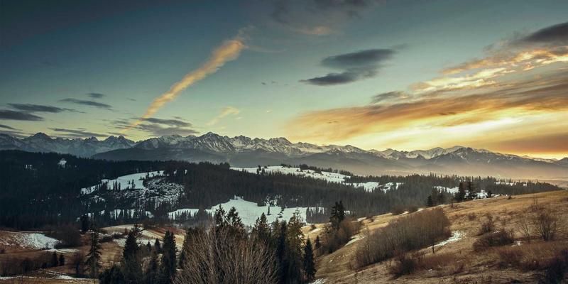厦门蔡尖尾山天语舟气象公园：揭秘台风之眼，坐拥360°厦门湾全景的宝藏地