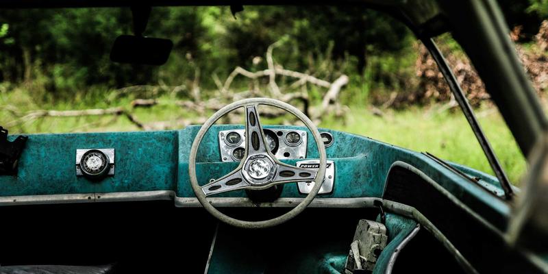 厦门集美大社文创旅游探索：百年闽南侨乡聚落如何变身青年创客乐园