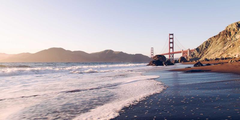 厦门集美学村深度游：探寻陈嘉庚教育理想与闽南侨乡建筑群