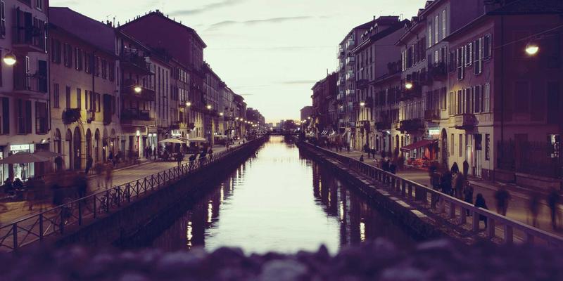 汀溪水库生态探源:揭秘厦门“大水缸”的守护密码、移民往事与徒步秘境