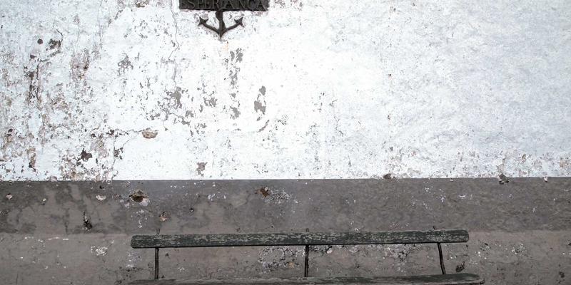 鼓浪屿钢琴博物馆探秘：在万国建筑中聆听百年琴音，解锁厦门最文艺的打开方式